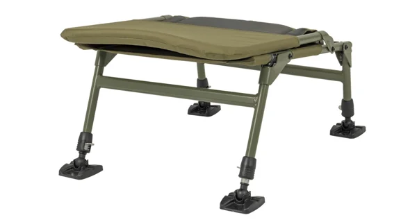 KORUM - Kreslo Classic Specialist Chair