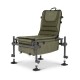 KORUM - Kreslo Progress Ruckchair S23 Deluxe