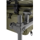 KORUM - Kreslo Progress Ruckchair S23 Deluxe