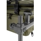 KORUM - Kreslo Progress Ruckchair S23 Deluxe