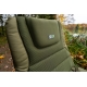 KORUM - Kreslo S23 Accessory Chair II