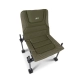 KORUM - Kreslo S23 Accessory Chair II