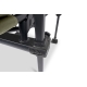 KORUM - Kreslo S23 Accessory Chair II