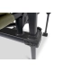 KORUM - Kreslo S23 Accessory Chair II