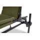 KORUM - Kreslo S23 Accessory Chair II