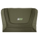 KORUM - Kreslo S23 Accessory Chair II