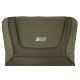 KORUM - Kreslo S23 Accessory Chair II