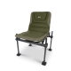 KORUM - Kreslo S23 Accessory Chair II