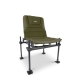 KORUM - Kreslo S23 Accessory Chair II