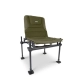 KORUM - Kreslo S23 Accessory Chair II