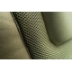 KORUM - Kreslo S23 Accessory Chair II