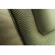 KORUM - Kreslo S23 Accessory Chair II