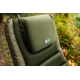 KORUM - Kreslo S23 Supa Deluxe Accessory Chair II