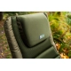 KORUM - Kreslo S23 Supa Deluxe Accessory Chair II