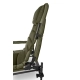 KORUM - Kreslo S23 Supa Deluxe Accessory Chair II