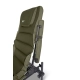 KORUM - Kreslo S23 Supa Deluxe Accessory Chair II