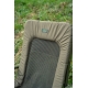 KORUM - Kreslo Supa Lite Stretch Deluxe Chair