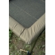 KORUM - Kreslo Supa Lite Stretch Deluxe Chair