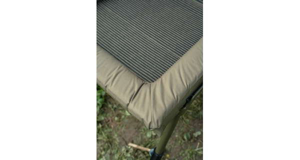KORUM - Kreslo Supa Lite Stretch Deluxe Chair