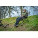 KORUM - Kreslo Supa Lite Stretch Deluxe Chair