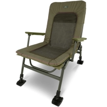 KORUM - Kreslo Supa Lite Stretch Deluxe Chair