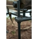 KORUM - Kreslo Supa Lite Stretch Feeder Chair S23