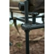 KORUM - Kreslo Supa Lite Stretch Feeder Chair S23