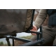 KORUM - Kreslo Supa Lite Stretch Feeder Chair S23
