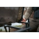 KORUM - Kreslo Supa Lite Stretch Feeder Chair S23