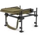 KORUM - Kreslo Supa Lite Stretch Feeder Chair S23