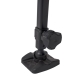 KORUM - Kreslo Supa Lite Stretch Feeder Chair S23