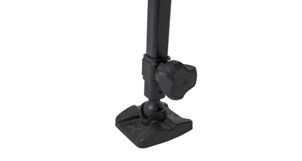 KORUM - Kreslo Supa Lite Stretch Feeder Chair S23