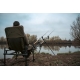 KORUM - Kreslo Supa Lite Stretch Feeder Chair S23