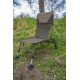 KORUM - Kreslo Supa Lite Stretch Standard Chair