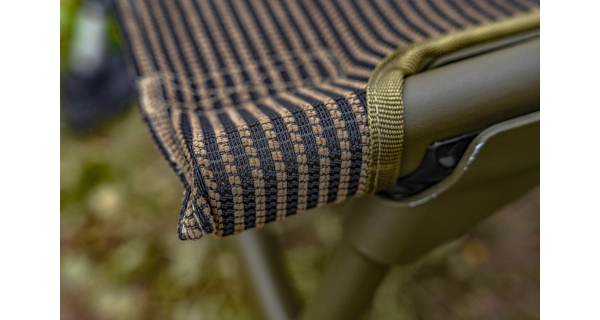 KORUM - Kreslo Supa Lite Stretch Standard Chair
