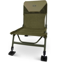 KORUM - Kreslo Supa Lite Stretch Standard Chair