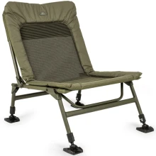 KORUM - Kreslo Supa Lite Stretch Wide
