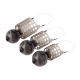 KORUM - Kŕmidlo Slow Sinking Feeder Small
