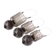 KORUM - Krmítko Slow Sinking Feeder Medium