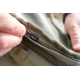 KORUM - Ľadvinka Progress HD Bait Pouch