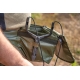 KORUM - Ľadvinka Progress HD Bait Pouch