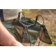 KORUM - Ľadvinka Progress HD Bait Pouch