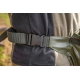KORUM - Ľadvinka Progress HD Bait Pouch
