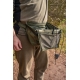 KORUM - Ľadvinka Progress HD Bait Pouch