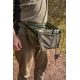 KORUM - Ľadvinka Progress HD Bait Pouch