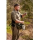 KORUM - Ľadvinka Progress HD Bait Pouch