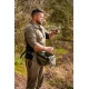 KORUM - Ľadvinka Progress HD Bait Pouch