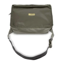 KORUM - Ľadvinka Progress HD Bait Pouch
