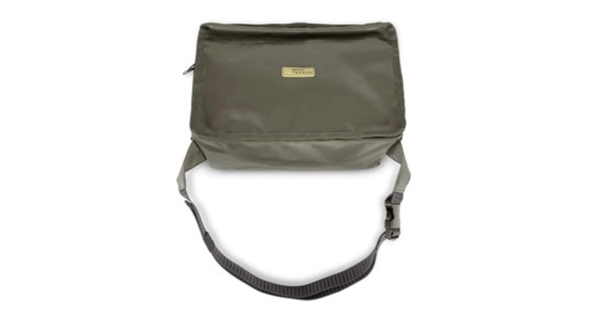 KORUM - Ľadvinka Progress HD Bait Pouch