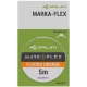 KORUM - Marker Marka-Flex Fluoro Orange 5 m